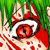 :iconpheonix-tech: