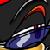 :iconPheonix-the-hedgehog: