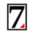 :iconpheonix-vii: