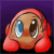 :iconpheonix-waterlily: