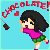 :iconpheonix091: