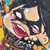 :iconpheonix091: