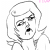 :iconpheonix0rizing: