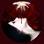 :iconpheonix129: