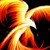 :iconpheonix1996: