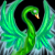 :iconpheonix7117: