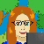 :iconpheonix7284: