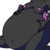 :iconpheonix741: