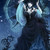 :iconpheonix79: