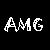:iconpheonix90: