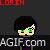 :iconpheonixandcyclone: