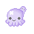 :iconpheonixashe: