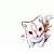 :iconpheonixashley1999: