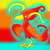 :iconpheonixbloodlust: