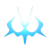 :iconpheonixbreaker90: