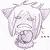:iconpheonixcry9180:
