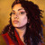 :iconpheonixcurls: