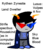 :iconpheonixdive:
