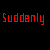 :iconpheonixdragonplz: