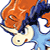 :iconpheonixefreet:
