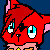 :iconpheonixeta: