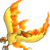 :iconpheonixfeathers1: