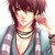 :iconpheonixfencer: