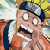 :iconpheonixfire1: