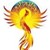 :iconpheonixfire145: