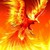 :iconpheonixfire97: