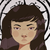 :iconpheonixfirebird: