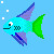 :iconpheonixfish: