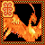 :iconpheonixflame101: