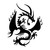 :iconpheonixflame225: