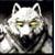 :iconpheonixflame777ice: