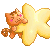 :iconpheonixflamz: