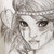 :iconpheonixflower1692: