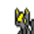 :iconpheonixfly1: