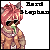 :iconpheonixforlorn: