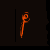 :iconpheonixfyre1024: