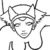:iconpheonixgate1: