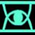 :iconPheonixgirl128: