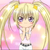 :iconpheonixgirl13579: