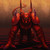 :iconpheonixhero: