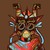 pheonixhorns :iconpheonixhorns:
