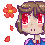 :iconpheonixia52: