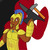 :iconpheonixking7: