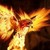:iconpheonixking777:
