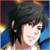 Pheonixmaster1 :iconpheonixmaster1: