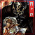 :iconpheonixoffire:
